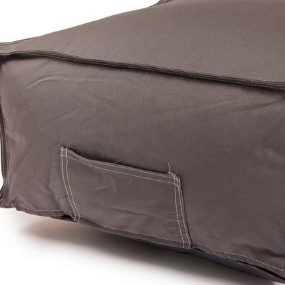 פוף ריביירה פופצ'יק POUFCHIK