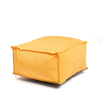 פוף ריביירה פופצ'יק POUFCHIK