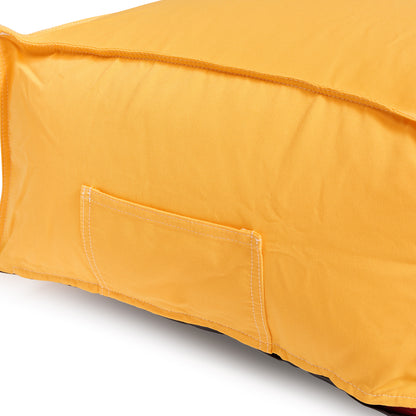 פוף ריביירה פופצ'יק 40 POUFCHIK