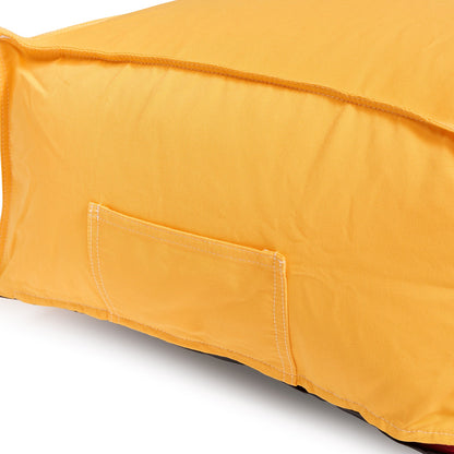 פוף ריביירה פופצ'יק POUFCHIK