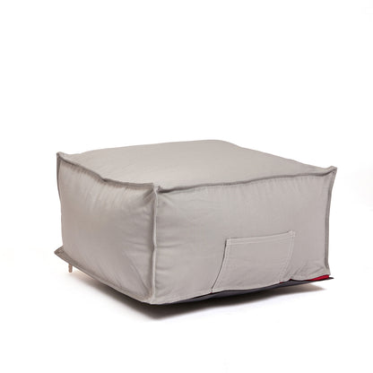 פוף ריביירה פופצ'יק 40 POUFCHIK