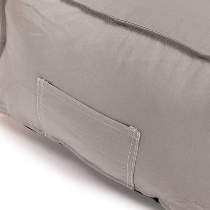 פוף ריביירה פופצ'יק 55 POUFCHIK