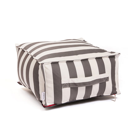 פוף ריביירה פופצ'יק 55 POUFCHIK