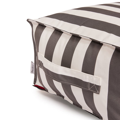 פוף ריביירה פופצ'יק 55 POUFCHIK