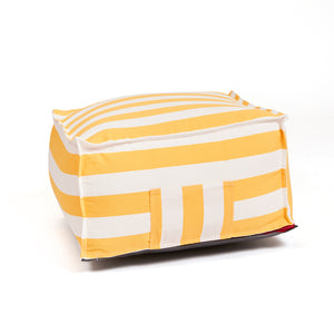 פוף ריביירה פופצ'יק 40 POUFCHIK