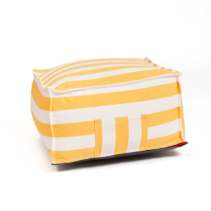 פוף ריביירה פופצ'יק 40 POUFCHIK