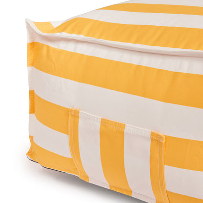 פוף ריביירה פופצ'יק 40 POUFCHIK