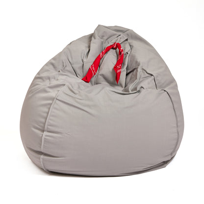 פוף ריביירה פופל'ה POUFALE