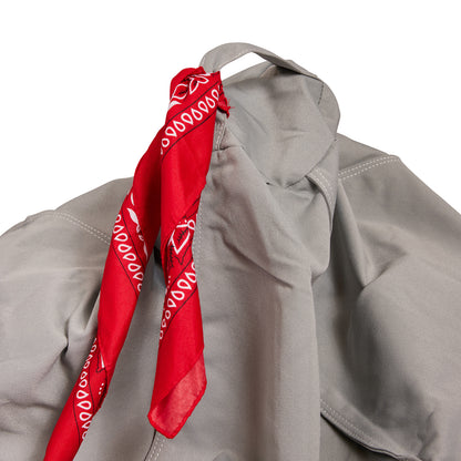 פוף ריביירה פופל'ה POUFALE