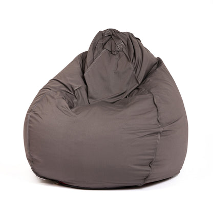 פוף ריביירה פופל'ה POUFALE