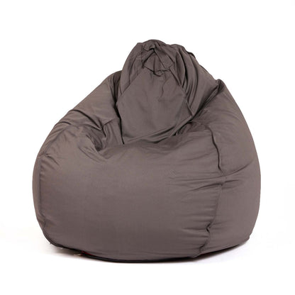 פוף ריביירה פופל'ה 100 POUFALE