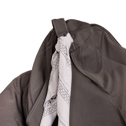 פוף ריביירה פופל'ה POUFALE