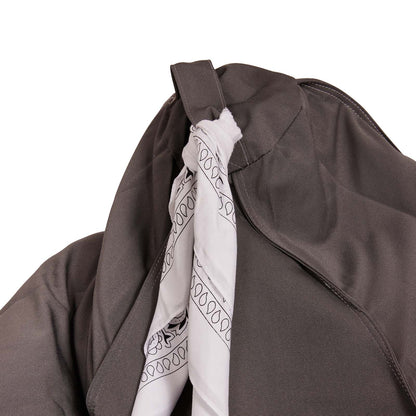 פוף ריביירה פופל'ה 100 POUFALE