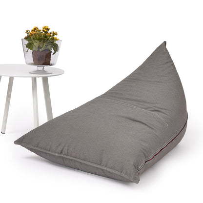 פוף ריביירה לונגי LONGI