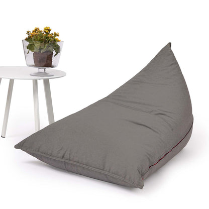 פוף ריביירה לונגי LONGI