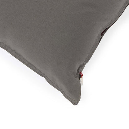 פוף ריביירה לונגי LONGI