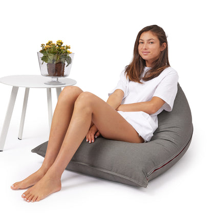 פוף ריביירה לונגי LONGI