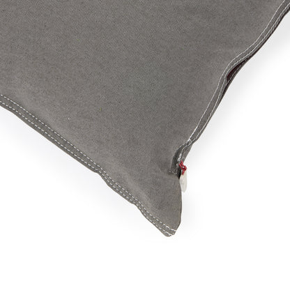 פוף ריביירה לונגי LONGI