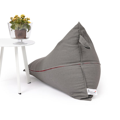 פוף ריביירה לונגי LONGI