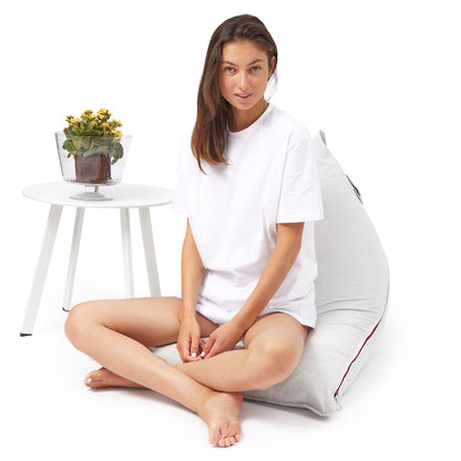 פוף ריביירה לונגי LONGI