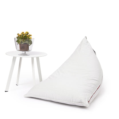 פוף ריביירה לונגי LONGI