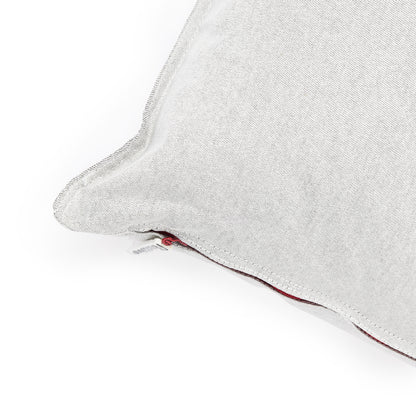 פוף ריביירה לונגי LONGI