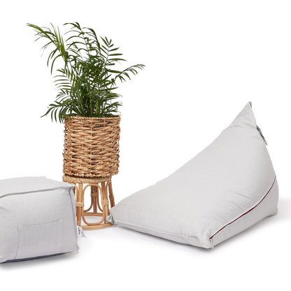 פוף ריביירה לונגי LONGI