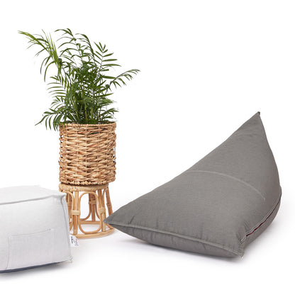 פוף ריביירה לונגי LONGI