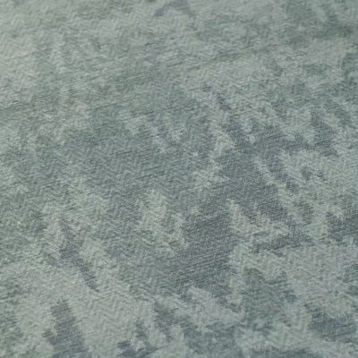 שטיח כביס בריסל 08 שחור/אפור