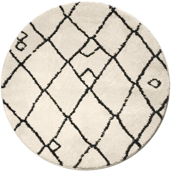 MARAKESH 06 לא בשימוש