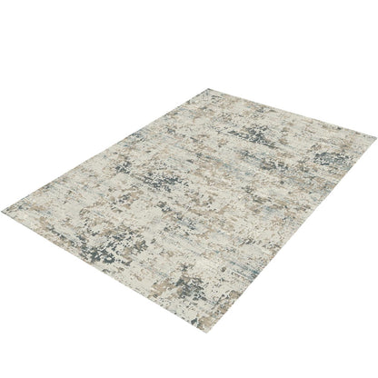 שטיח מילאנו 30 אפור/בז' ראנר | השטיח האדום