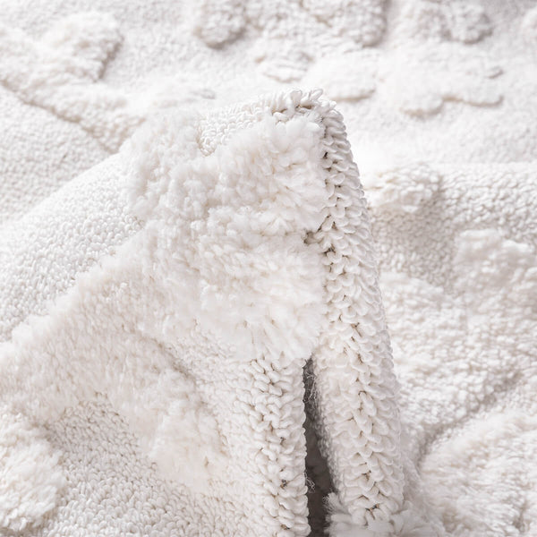 שטיח אטלס 11 קרם ATLAS - hover