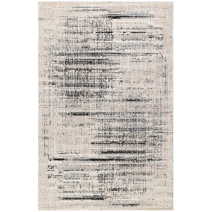 שטיח אוסלו 31 בז' כהה OSLO