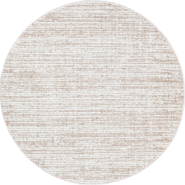 OSLO ROUND לא בשימוש