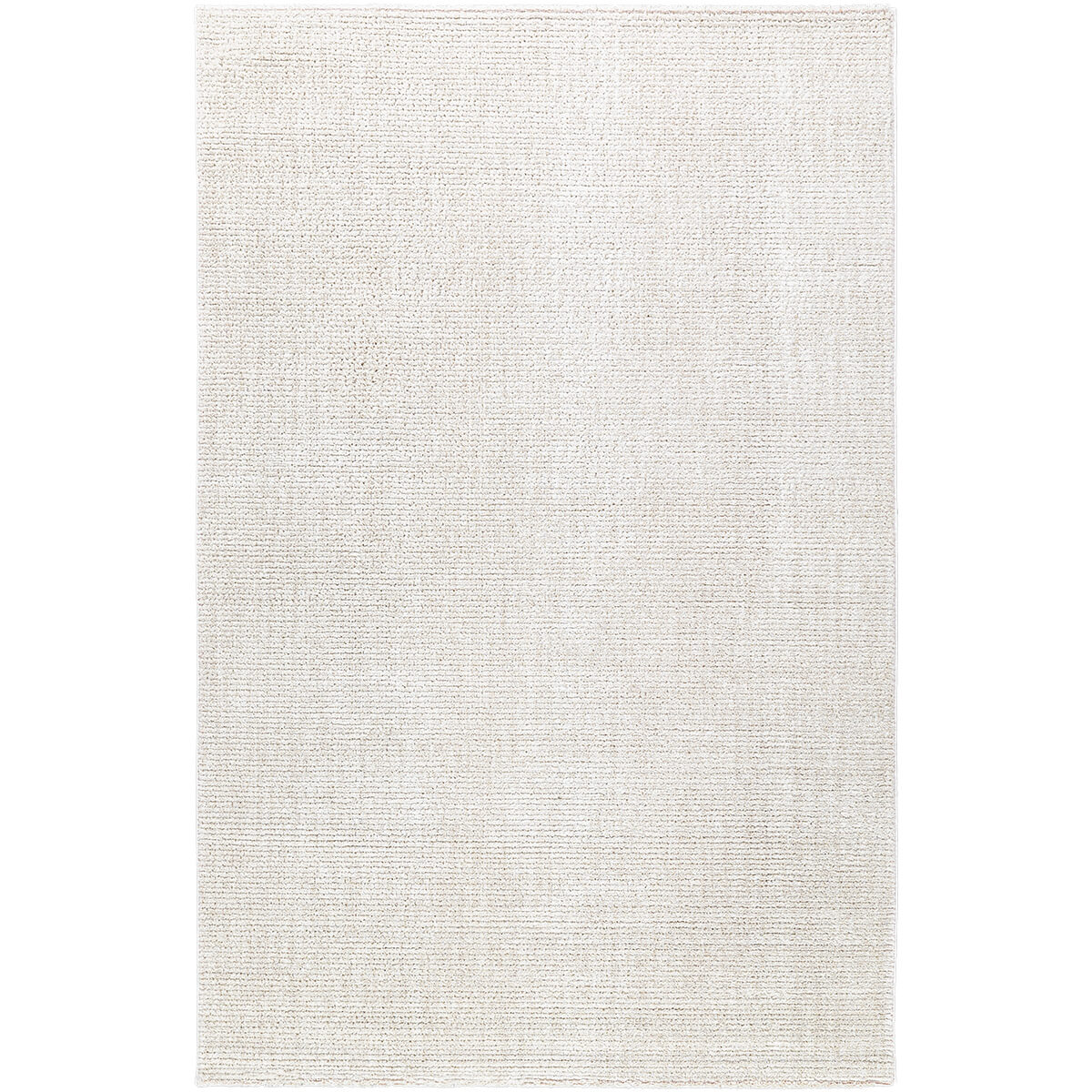 שטיח אוסלו 34 קרם לסלון