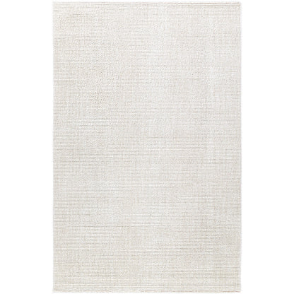 שטיח אוסלו 34 קרם לסלון