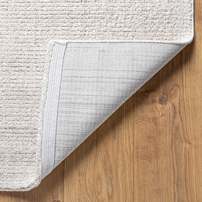 שטיח אוסלו 34 קרם OSLO