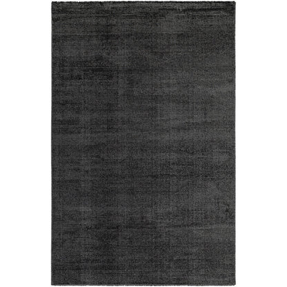 שטיח אוסלו 35 אפור כהה OSLO