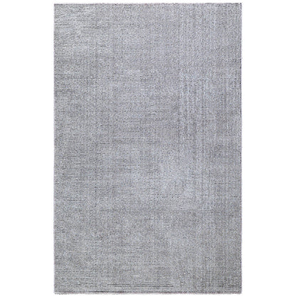 שטיח אוסלו 36 אפור OSLO