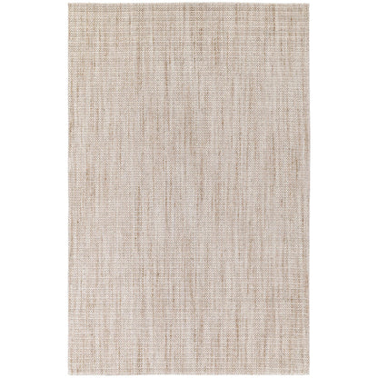 שטיח פריז 01 בז' PARIS