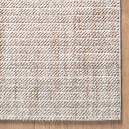 שטיח פריז 01 בז' PARIS