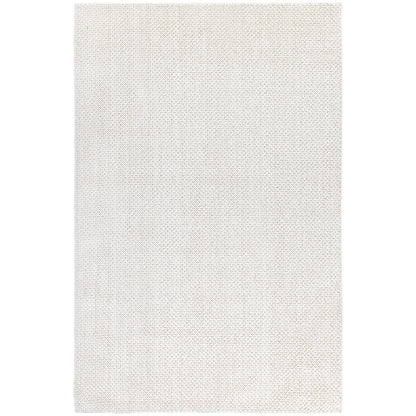 שטיח פריז 03 קרם PARIS