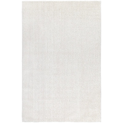 שטיח פריז 03 קרם PARIS