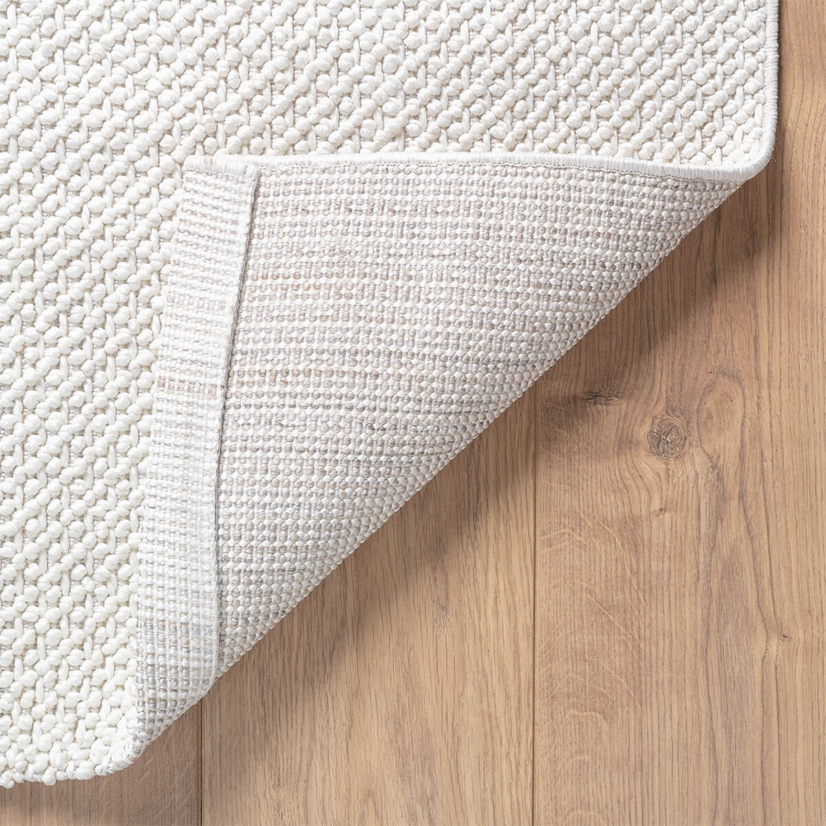 שטיח פריז 03 קרם PARIS