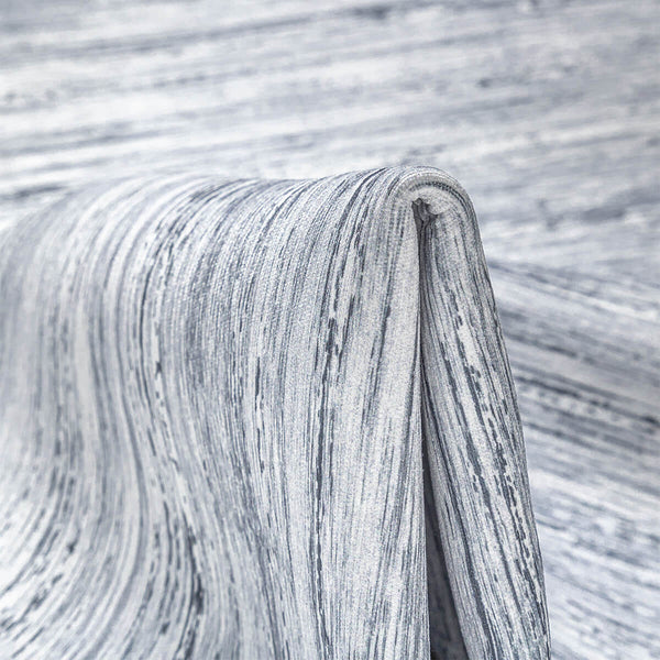 שטיח רימיני 01 אפור בהיר RIMINI