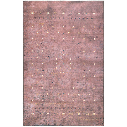 שטיח רימיני 08 צבעוני RIMINI