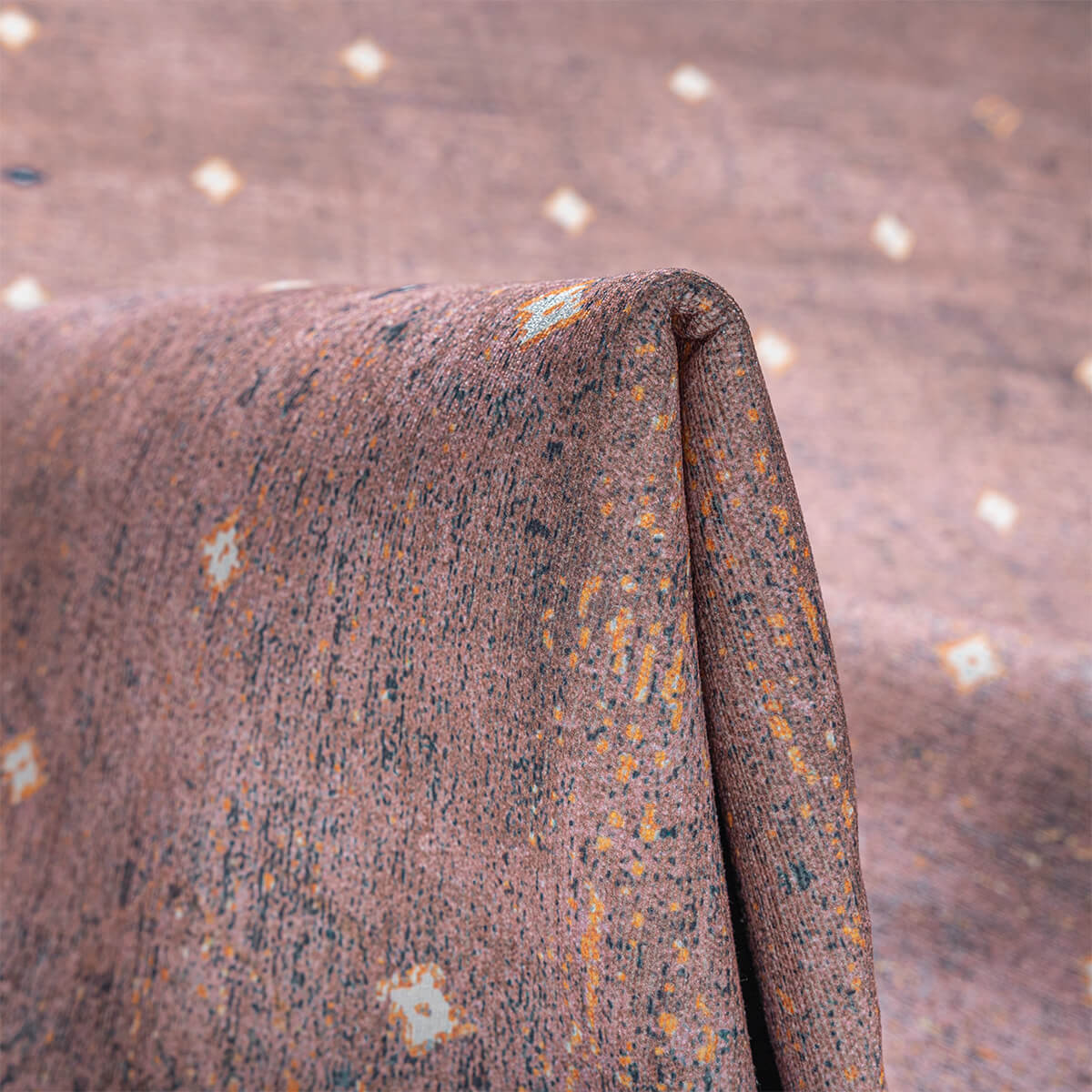 שטיח רימיני 08 צבעוני RIMINI