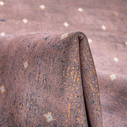 שטיח רימיני 08 צבעוני RIMINI