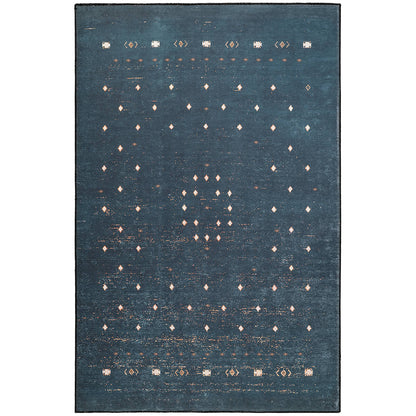 שטיח כביס רימיני 10 שחור מחיר מקורי