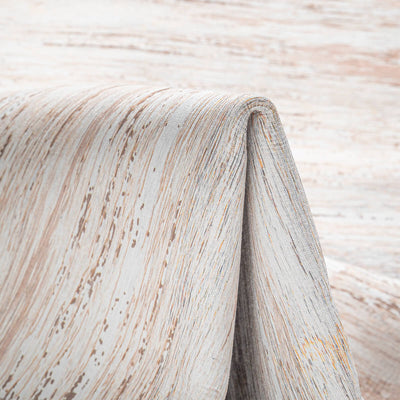 שטיח כביס רימיני 12 קרם/אפור